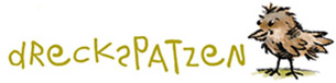 U3 Kindergarten Dreckspatzen Kln